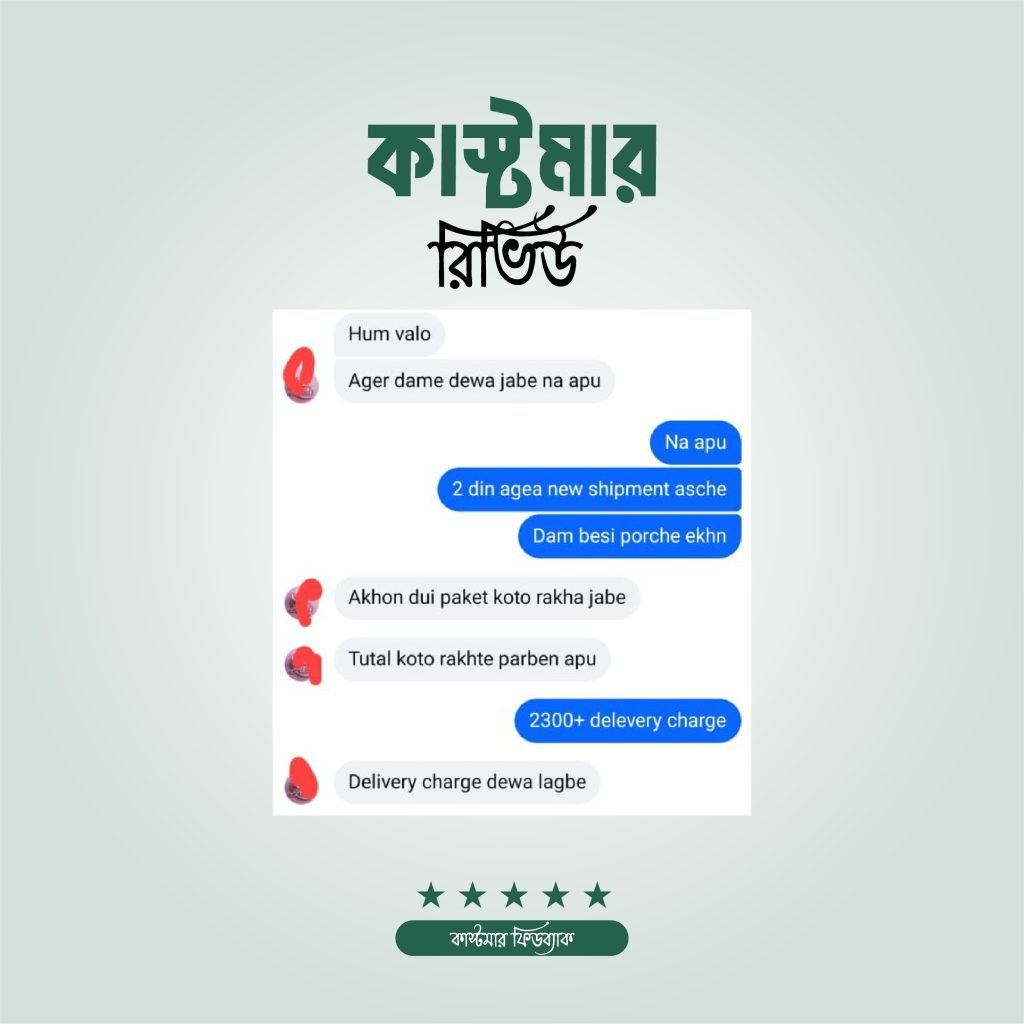 cWinWh-03-1-1024x1024-1